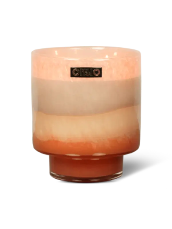 /original/ON801PO_ONNO_Gigi_1.png_convert-600x800