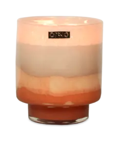 /original/ON802PO_ONNO_Gigi_1.png_convert-240x320