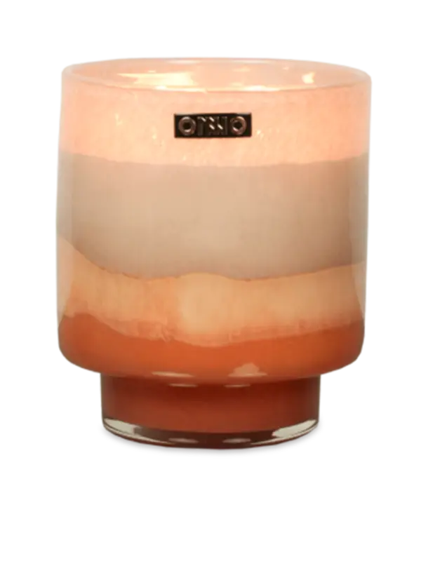 /original/ON802PO_ONNO_Gigi_1.png_convert-600x800