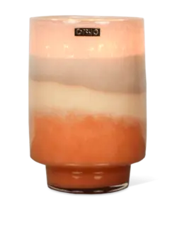 /original/ON803PO_ONNO_Gigi_1.png_convert-240x320