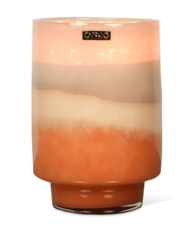 /original/ON803PO_ONNO_Gigi_1.png_convert-600x800