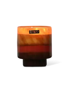 /original/ON813CW_ONNO_Orange_1.png_convert-240x320