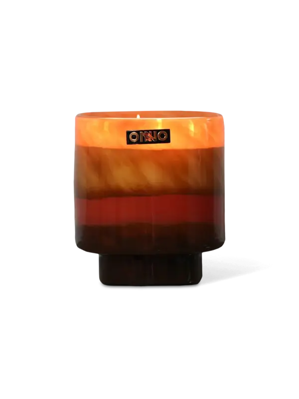 /original/ON813CW_ONNO_Orange_1.png_convert-600x800