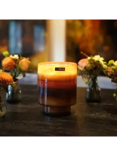 /original/ON813CW_ONNO_Orange_2.png_convert-240x320