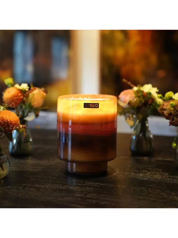 /original/ON813CW_ONNO_Orange_2.png_convert-600x800