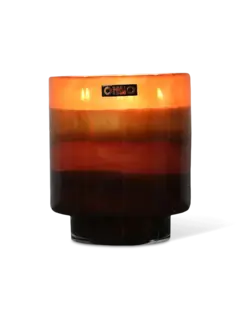 /original/ON814CW_ONNO_Orange_1.png_convert-240x320