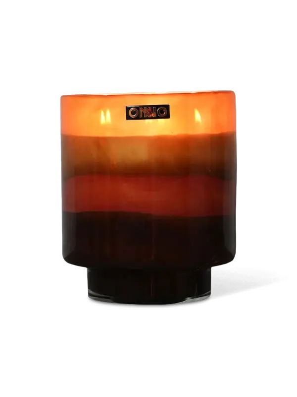 /original/ON814CW_ONNO_Orange_1.png_convert-600x800