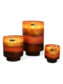 /original/ON814CW_ONNO_Orange_2.png_convert-240x320