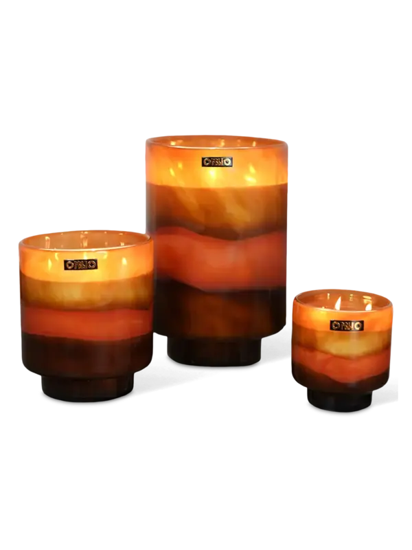 /original/ON814CW_ONNO_Orange_2.png_convert-600x800