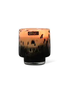 /original/ON820Z_ONNO_PeachCora_1.png_convert-240x320