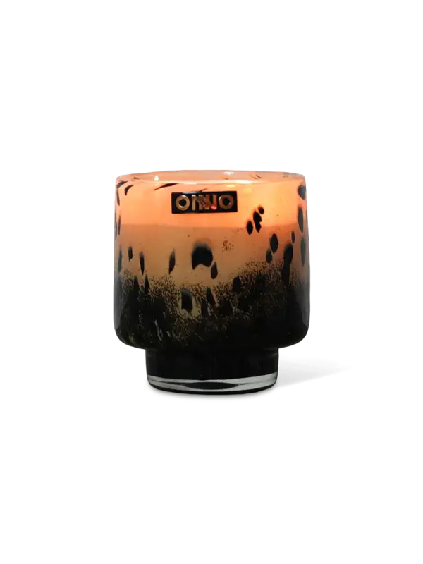 /original/ON820Z_ONNO_PeachCora_1.png_convert-600x800