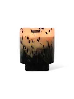 /original/ON821Z_ONNO_PeachCora_1.png_convert-240x320