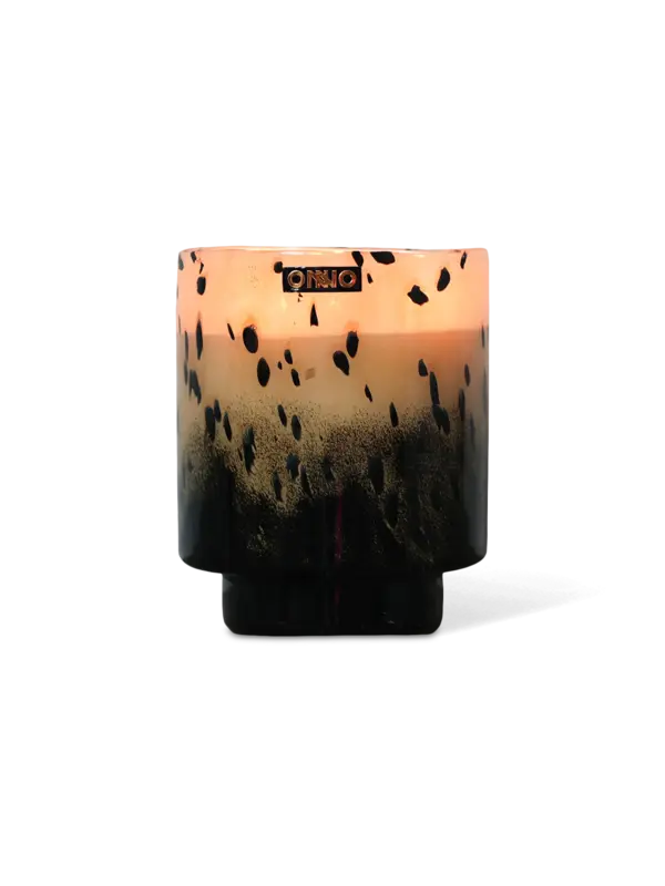 /original/ON821Z_ONNO_PeachCora_1.png_convert-600x800