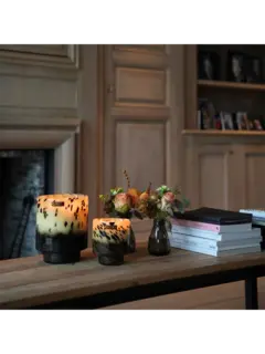 /original/ON821Z_ONNO_PeachCora_2.png_convert-240x320