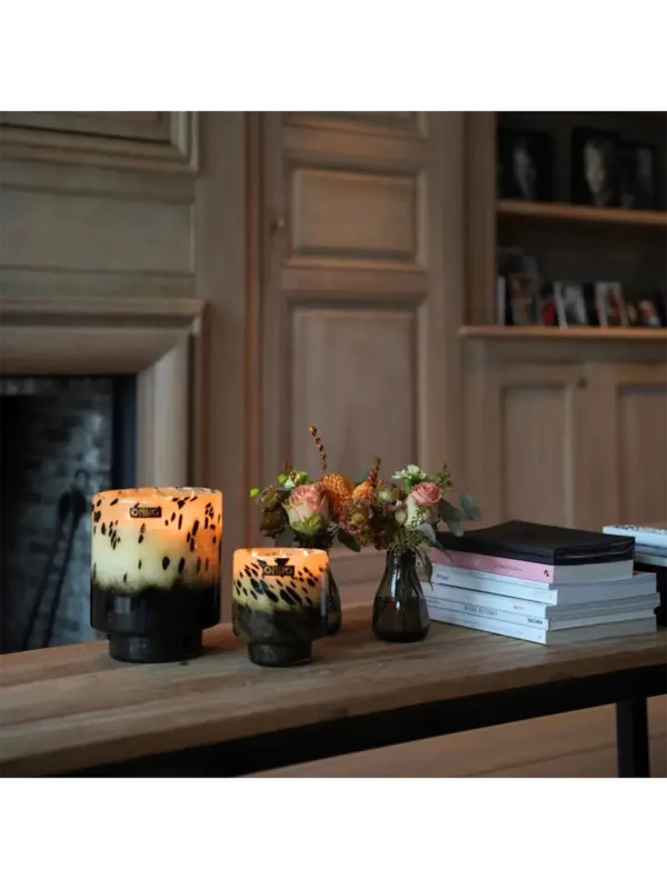 /original/ON821Z_ONNO_PeachCora_2.png_convert-600x800