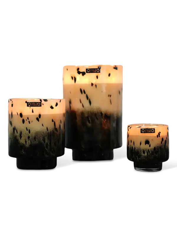 /original/ON821Z_ONNO_PeachCora_3.png_convert-600x800