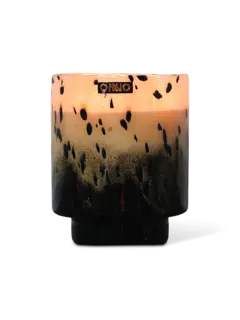 /original/ON822Z_ONNO_PeachCora_1.png_convert-240x320