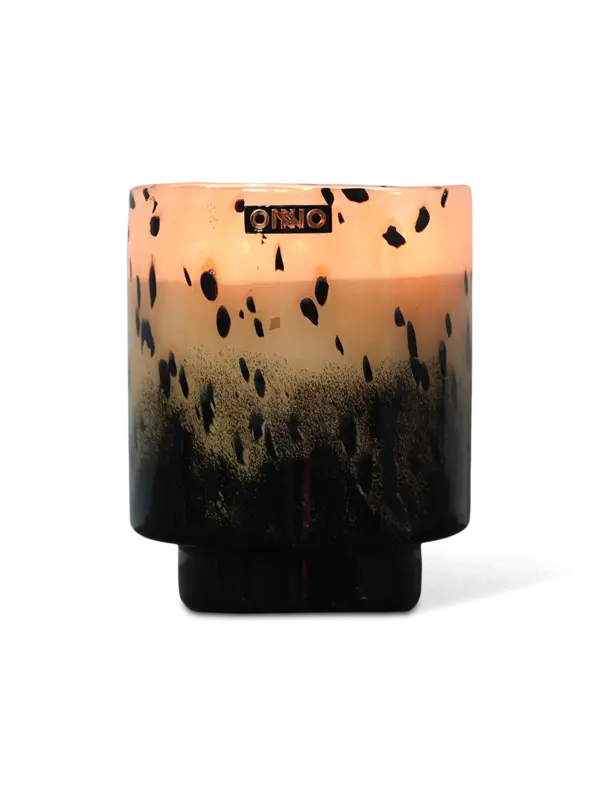 /original/ON822Z_ONNO_PeachCora_1.png_convert-600x800