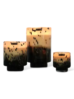 /original/ON822Z_ONNO_PeachCora_2.png_convert-240x320