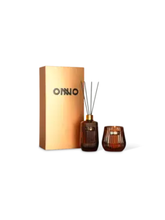 /original/ONECGS1G_ONNO_Grey_1.png_convert-240x320