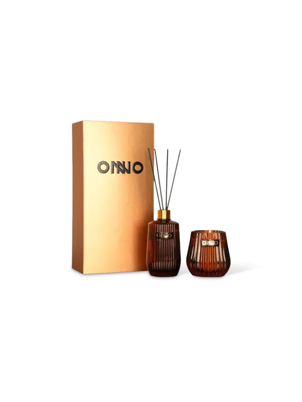 /original/ONECGS1G_ONNO_Grey_1.png_convert-600x800