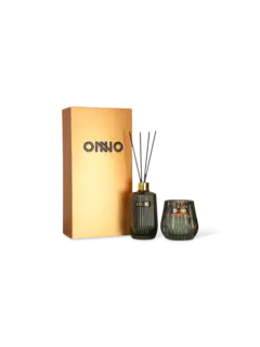 /original/ONECGS1Z_ONNO_Grey_1.png_convert-240x320