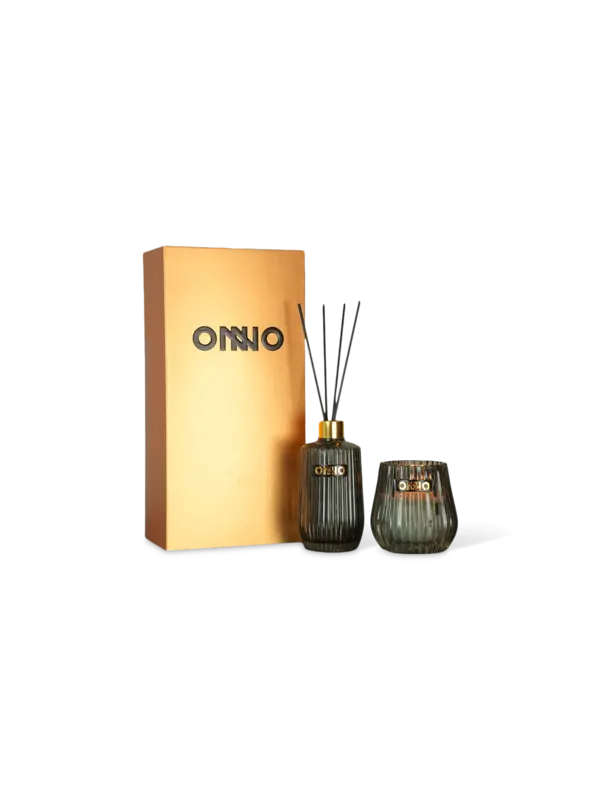 /original/ONECGS1Z_ONNO_Grey_1.png_convert-600x800