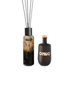 /original/ONRARBBZ_ONNO_Black_1.png_convert-240x320