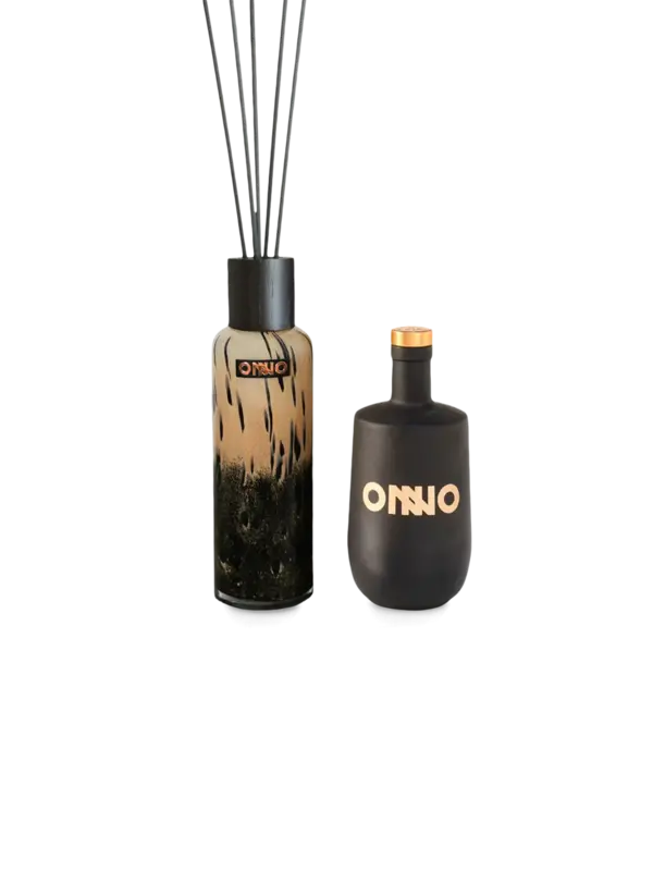 /original/ONRARBBZ_ONNO_Black_1.png_convert-600x800