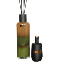 /original/ONRARGLTF_ONNO_Jane_1.png_convert-240x320