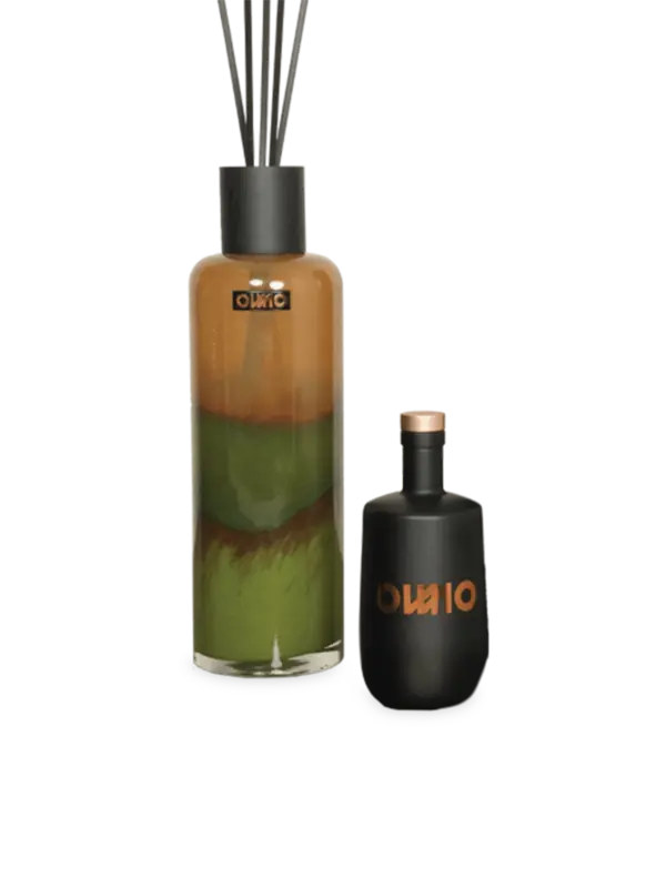 /original/ONRARGLTF_ONNO_Jane_1.png_convert-600x800