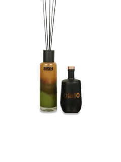 /original/ONRARGTF_ONNO_Jane_1.png_convert-240x320