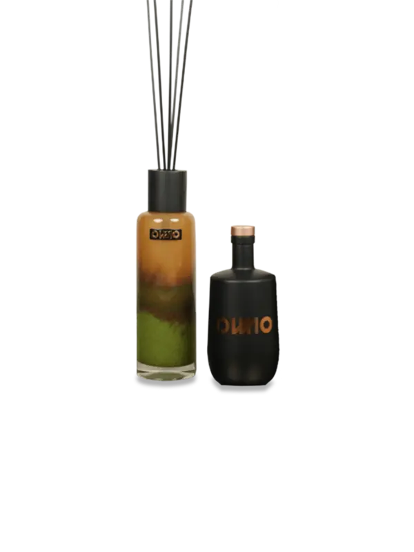 /original/ONRARGTF_ONNO_Jane_1.png_convert-600x800