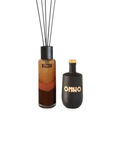 /original/ONRARRSZ_ONNO_Black_1.png_convert-240x320