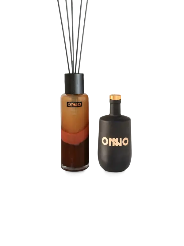 /original/ONRARRSZ_ONNO_Black_1.png_convert-600x800