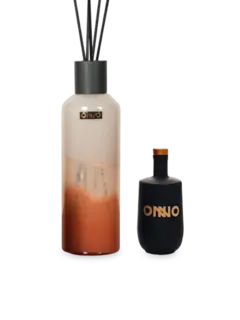 /original/ONRARTLPO_ONNO_Gigi_1.png_convert-240x320