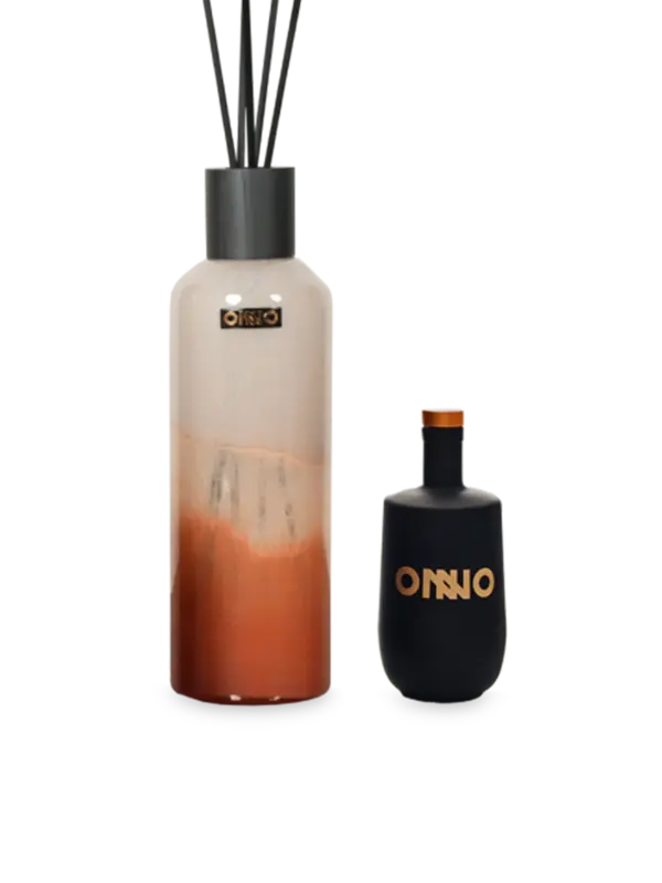 /original/ONRARTLPO_ONNO_Gigi_1.png_convert-600x800