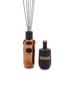 /original/ONRCSCPZ_ONNO_Cape Coppe_1.png_convert-240x320