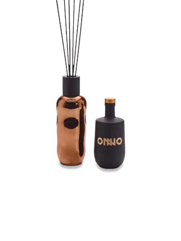 /original/ONRCSCPZ_ONNO_Cape Coppe_1.png_convert-600x800