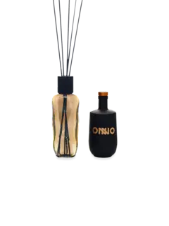 /original/ONRCSCSA_ONNO_Cape Champ_1.png_convert-240x320
