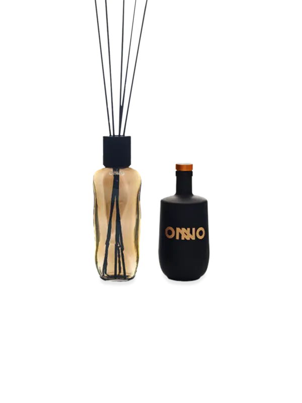 /original/ONRCSCSA_ONNO_Cape Champ_1.png_convert-600x800