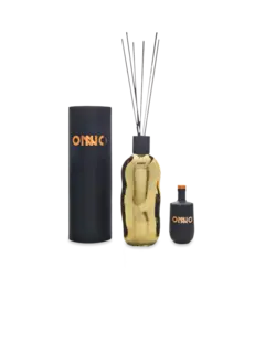 /original/ONRCSGZ_ONNO_Cape Gold_1.png_convert-240x320
