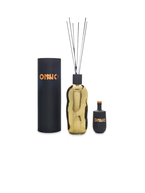 /original/ONRCSGZ_ONNO_Cape Gold_1.png_convert-600x800