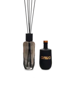 /original/ONRCSSM_ONNO_Smoked Gre_1.png_convert-240x320