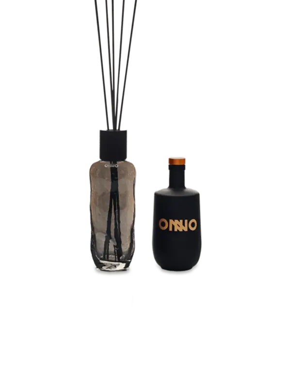 /original/ONRCSSM_ONNO_Smoked Gre_1.png_convert-600x800