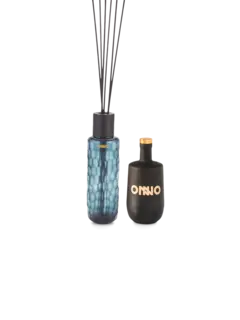 /original/ONRSECRG_ONNO_Blue_1.png_convert-240x320