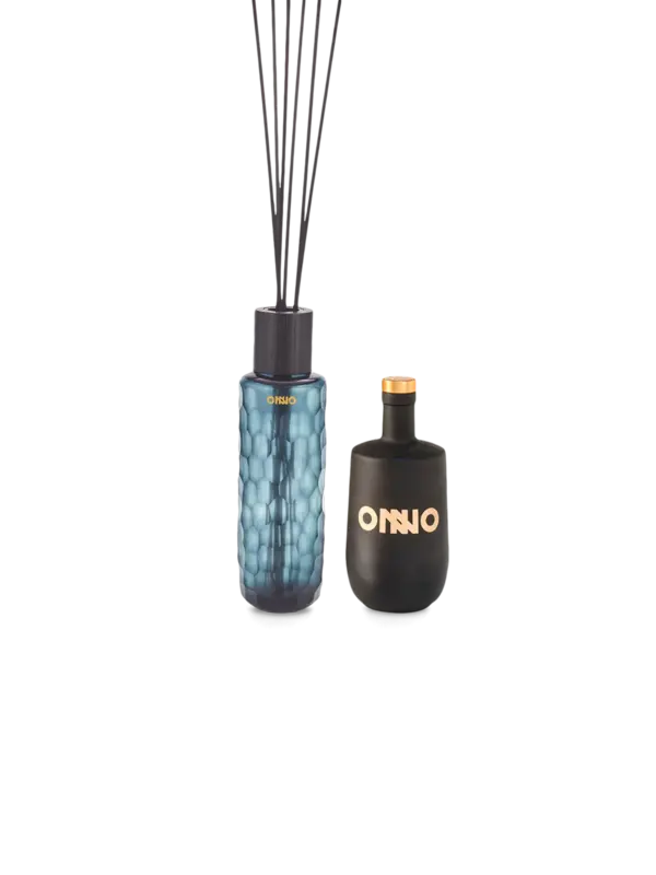 /original/ONRSECRG_ONNO_Blue_1.png_convert-600x800