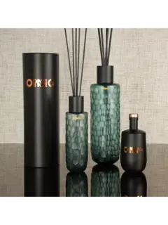 /original/ONRSECRG_ONNO_Blue_2.png_convert-240x320