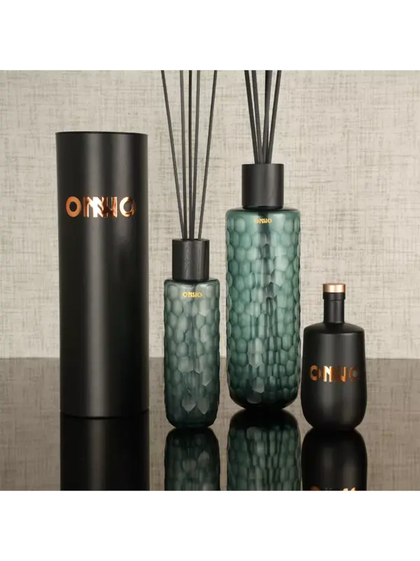 /original/ONRSECRG_ONNO_Blue_2.png_convert-600x800