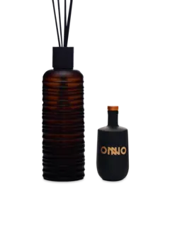 /original/ONRSPLZ_ONNO_Cape Gold_1.png_convert-240x320